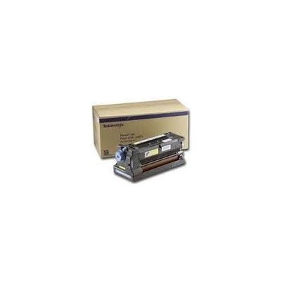 Zapékací jednotka Xerox 016153500 - originální – Hledejceny.cz