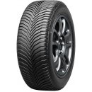 Osobní pneumatika Michelin CrossClimate 2 215/40 R17 87W