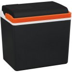 Strend Pro 2v1, 30l – Zboží Mobilmania