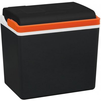 Strend Pro 2v1, 30l – Zboží Mobilmania