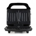 DOMO DO9290C – Zboží Mobilmania