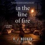 In the Line of Fire – Hledejceny.cz