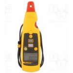 Fluke 771 – Zboží Mobilmania