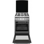 Amica 57GGH5.43HZpMsN(Xx) – Zboží Dáma