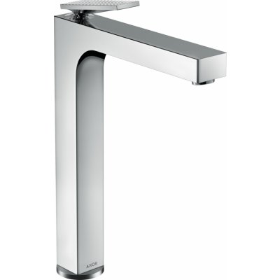 Axor 39151000 – Hledejceny.cz