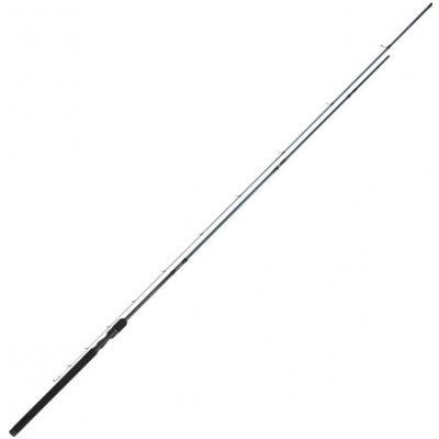 Mikado Katsudo XTS Feeder 280 cm 25g – Zboží Dáma
