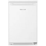 Liebherr TK 14Vd00 – Sleviste.cz