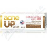 Nextforce AcneUP Coloraktivní korektor 30ml – Zboží Dáma