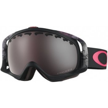 Oakley Crowbar