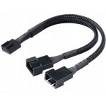 1stCOOL PWM-SPLIT-3 – Zboží Živě