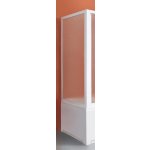 Aquatek ROYAL VF ROYAL VF1 70 bílá, krilex voda – Hledejceny.cz