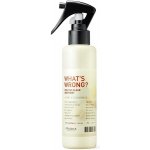 Frudia tělový sprej proti akné What's Wrong Help AC Clear Body Mist 150 ml – Sleviste.cz