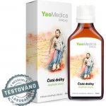 YaoMedica Čisté dráhy 50 ml – Hledejceny.cz