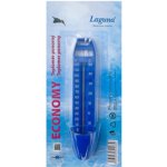 LAGUNA ECONOMY Teploměr bazénový – Hledejceny.cz