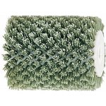 Makita P-04422 – Hledejceny.cz