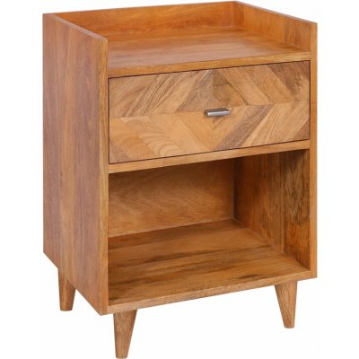 Interior DE INFINITY 55 cm – Sleviste.cz