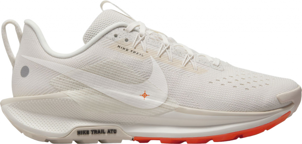 Nike Pegasus Trail 5 dv3865-003