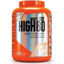 Extrifit High Whey 80 2270 g