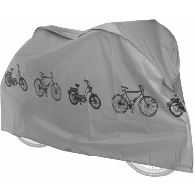 Oba Force 220 x 120 x 68 cm – Zboží Mobilmania