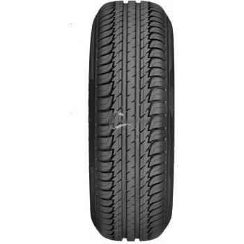 Kleber Dynaxer HP3 205/60 R15 91H