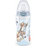 Nuk lahvička 300 ml – Zboží Dáma