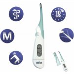 Braun PRT 1000 – Zboží Dáma