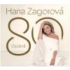 Hudba – Zbozi.Blesk.cz