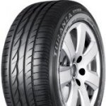 Bridgestone Turanza ER300-I 205/55 R16 91W – Sleviste.cz