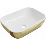 MEXEN Rita 21084505 – Zboží Dáma