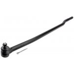 NTY Tyč řízení spodní JEEP GRAND CHEROKEE ZJ ZG 5.2 5.9 1993-1998 52037996 – Zboží Mobilmania