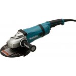 Makita GA9040RF01 – HobbyKompas.cz