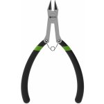 2UUL DA83 Malé štípací kleště – Zboží Živě