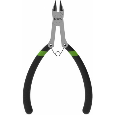 2UUL DA83 Malé štípací kleště – Zboží Živě