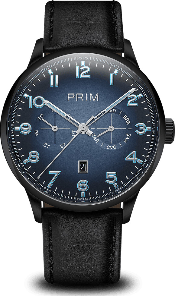 Prim W01P.13249.H