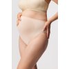 Těhotenské kalhotky Hanna Style kalhotky těhotenské bezešvé antibakteriální tělová