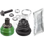 109399 FEBI BILSTEIN Sada kloubů, hnací hřídel | Zboží Auto