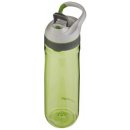 Contigo Autoseal Cortland 720 ml