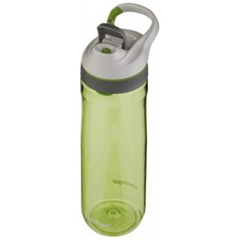 Contigo Autoseal Cortland 720 ml