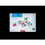 Miele Caps Collection kapsle 6 PD – Sleviste.cz
