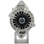 Alternátor Daihatsu 70A F042205179 TWA repas – Sleviste.cz