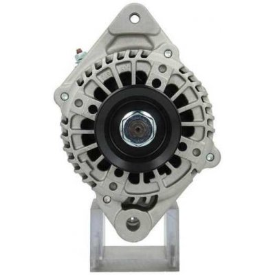 Alternátor Daihatsu 70A F042205179 TWA repas – Sleviste.cz
