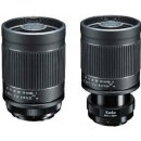 Kenko Mirror lens 400mm F8 N II Sony E-mount