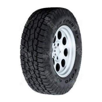 Pirelli Scorpion Winter 265/65 R17 112H