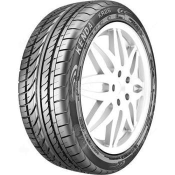 Kenda Vezda AST KR26 205/50 R16 91W