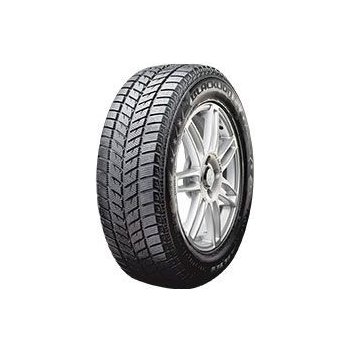 Blacklion Snowpioneer BW56 185/65 R15 88T