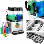 Granitor Royal Catering RCSL 2/12 – Zboží Mobilmania