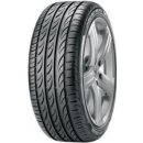 Osobní pneumatika Pirelli P Zero Nero GT 245/40 R18 97Y