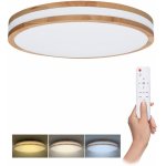 Solight WO8007 – Zboží Mobilmania