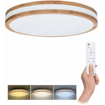 Solight WO8007 – Zboží Mobilmania