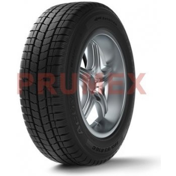 BFGoodrich Activan Winter 195/70 R15 104R